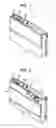 Fig. 02 - Image blur correction unit, lens barrel device, and camera apparatus