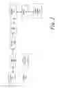 Fig. 03 - APPARATUS AND METHOD FOR VIEWING RADIOGRAPHS