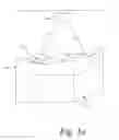 Fig. 05 - APPARATUS AND METHOD FOR VIEWING RADIOGRAPHS