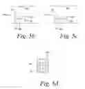 Fig. 06 - APPARATUS AND METHOD FOR VIEWING RADIOGRAPHS
