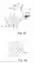 Fig. 07 - APPARATUS AND METHOD FOR VIEWING RADIOGRAPHS