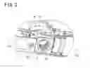 Fig. 04 - Electronic device