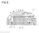 Fig. 06 - Electronic device