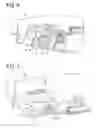 Fig. 07 - Electronic device