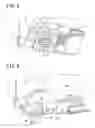 Fig. 08 - Electronic device
