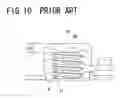 Fig. 09 - Electronic device