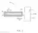 Fig. 02 - Shutter and camera module with same
