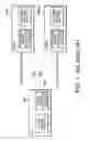 Fig. 02 - OPTICAL COMMUNICATIONS SYSTEM WITHOUT USING A SPECIAL-PURPOSE EVALUATION SIGNAL
