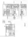 Fig. 09 - OPTICAL COMMUNICATIONS SYSTEM WITHOUT USING A SPECIAL-PURPOSE EVALUATION SIGNAL