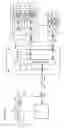 Fig. 04 - WDM PON RF/VIDEO BROADCAST OVERLAY