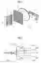 Fig. 02 - Wavelength selecting switch