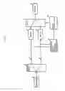 Fig. 02 - Optical transmission system and optical transmission control method