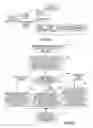 Fig. 04 - METHOD AND APPARATUS FOR MULTIPLEXING AND DEMULTIPLEXING LOW BIT RATE SERVICES