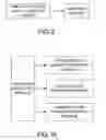 Fig. 06 - METHOD AND APPARATUS FOR MULTIPLEXING AND DEMULTIPLEXING LOW BIT RATE SERVICES
