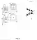 Fig. 02 - Methods and systems for providing full avionics data services over a single fiber