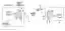 Fig. 01 - Apparatus and method for near-field communication