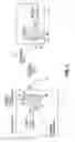 Fig. 02 - Apparatus and method for near-field communication