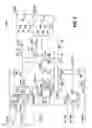 Fig. 08 - Apparatus and method for near-field communication