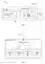 Fig. 02 - System and method for imaging objects through turbid media