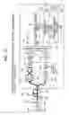 Fig. 09 - Optical field receiver and optical transmission system