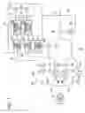 Fig. 02 - OPTICAL TRANSMITTER