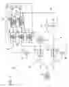 Fig. 07 - OPTICAL TRANSMITTER