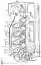 Fig. 02 - Image forming apparatus for printing on sheets fed from a stacking unit and a manual feed slot