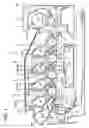 Fig. 02 - IMAGE FORMING APPARATUS