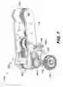 Fig. 08 - Member detecting media amount in multiple trays