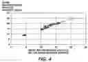 Fig. 05 - Printer control system to minimize two-dimensional image quality defects