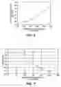 Fig. 07 - Printer control system to minimize two-dimensional image quality defects