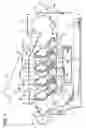 Fig. 02 - Image forming apparatus that detects the state of the casing of the image forming apparatus
