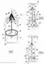 Fig. 02 - Suction pile suitable for shallow depths