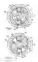 Fig. 05 - Tool, tool body and cutting head