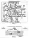 Fig. 02 - Automated marine container terminal and system