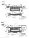 Fig. 02 - DIAPHRAGM PUMP