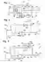 Fig. 02 - Self-regulating feedstock delivery systems and hydrogen-generating fuel processing assemblies and fuel cell systems incorporating the same