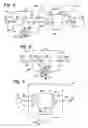 Fig. 03 - Self-regulating feedstock delivery systems and hydrogen-generating fuel processing assemblies and fuel cell systems incorporating the same