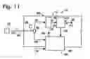 Fig. 05 - Self-regulating feedstock delivery systems and hydrogen-generating fuel processing assemblies and fuel cell systems incorporating the same