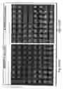 Fig. 167 - Diagnostic kit and methods for radioimaging myocardial perfusion