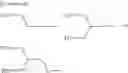 Fig. 136 - Benzoxazole derivatives