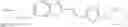 Fig. 35 - Benzoxazole derivatives
