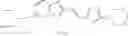 Fig. 43 - Benzoxazole derivatives
