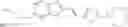 Fig. 45 - Benzoxazole derivatives