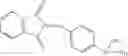 Fig. 71 - Benzoxazole derivatives