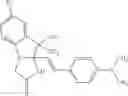 Fig. 85 - Benzoxazole derivatives