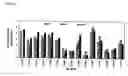 Fig. 08 - Targeting of triacylclycerol synthase gene for tuberculosis treatment