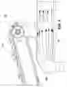 Fig. 09 - Universal potato chip cooker