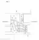 Fig. 02 - Gas piping system for fuel cell