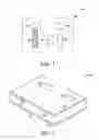 Fig. 02 - PRINTABLE BATTERIES AND METHODS RELATED THERETO